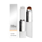 Color-Changing Foundation Stick: Dual-Function Concealer and Brush for Effortless Beauty Enhancement